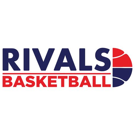 rivals basketball message board